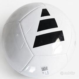 Pallone calcio Adidas