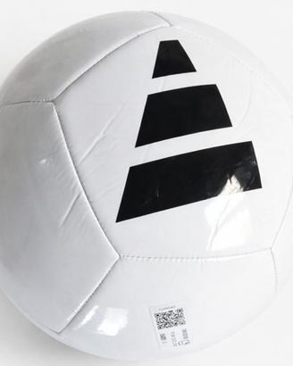 Pallone calcio Adidas