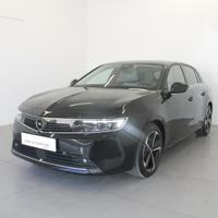 Opel Astra 1.5 Elegance 130 Cv. AT8