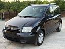 fiat-panda-1-2-dynamic
