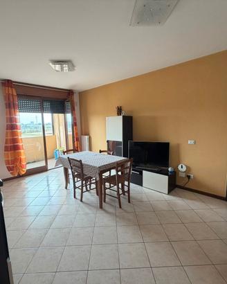 L-SC812 Padova Bilocale con terrazzo