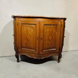 Credenza 