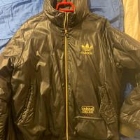 Giubbotto Adidas