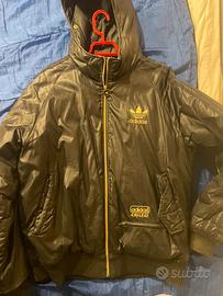 Giubbotto Adidas