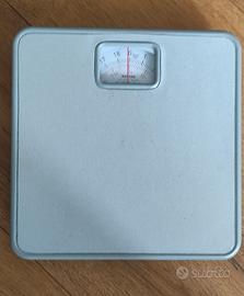 bilancia pesapersone 