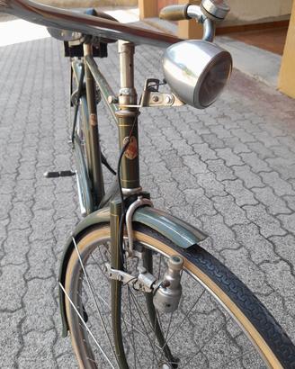 taurus mod19 anni 40