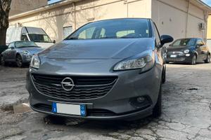 Opel Corsa - 2015 NEOPATENTATI