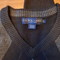 Maglione Polo Ralph Lauren