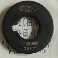 Rondella Frizione per vespa TS/GTR/Sprint/PX