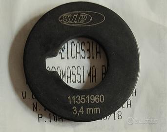 Rondella Frizione per vespa TS/GTR/Sprint/PX