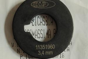 Rondella Frizione per vespa TS/GTR/Sprint/PX