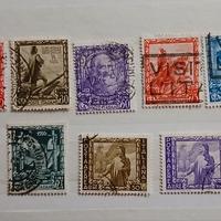 Regno 1938- proclamazione impero-