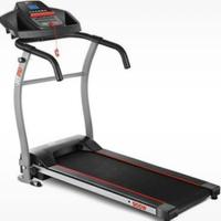 Tapisroulant fit fiu fitness come nuovo