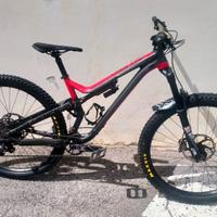 Commencal Meta AM taglia M