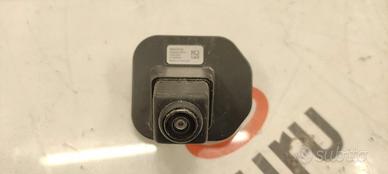 Telecamera Posteriore Nissan Juke F16