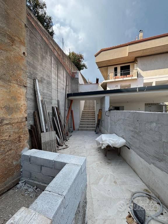 Appartamento – Formia, Castellone - Vista 5