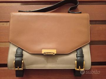 borsa donna 