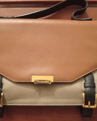 borsa donna 