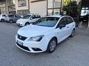 seat-ibiza-st-1-2-style-gpl