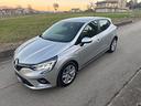 clio-blue-dci-85-cv-5-porte-intens-full-optional