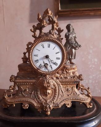 Orologio