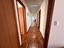 Immagine 29