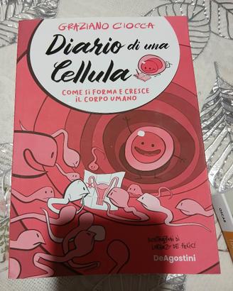 libri didattici 