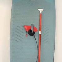 SUP ItiWit usato ma come nuovo