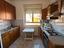 Immagine 25