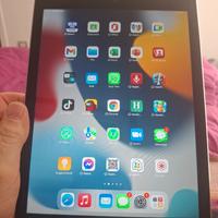 ipad air 2