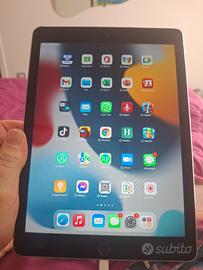 ipad air 2