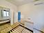 Immagine 30