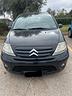 citroen-c3-1-4-hdi-70cv-classique