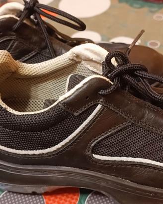 stivaletto basso moto donna Dainese 38