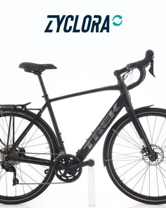 Trek Domane+ AL 5 t.58