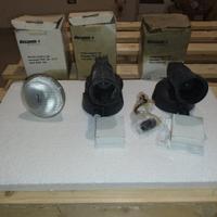  faro disano dafne nuovo