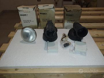  faro disano dafne nuovo