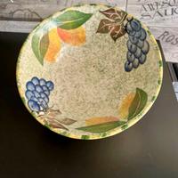 Ciotola ceramica Apollo