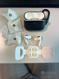 Air pods Pro 1 originali