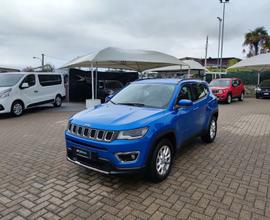 Jeep Compass II 4xe 1.3 turbo t4 phev Limited...