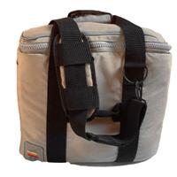 Original Apple Macintosh Soft carrying bag