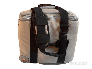 Original Apple Macintosh Soft carrying bag