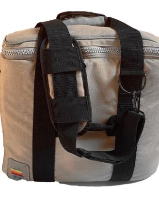 Original Apple Macintosh Soft carrying bag