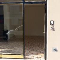 Ufficio negozio locale commerciale a Rio Saliceto