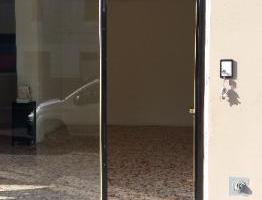 Ufficio negozio locale commerciale a Rio Saliceto