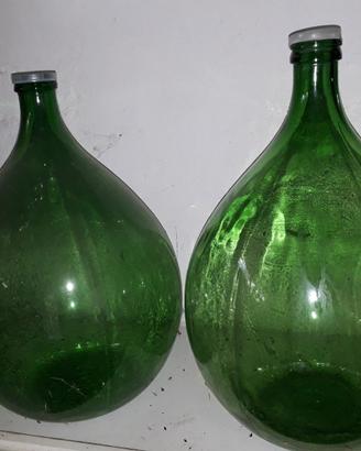 Damigiane