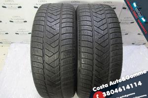 Saldi 235 60 18 Pirelli  85% 235 60 R18