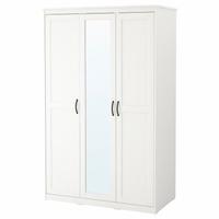 Mobili camera IKEA usati