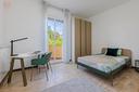 15mq-letto-francese-balcone-fe-cmp131-a-s8-