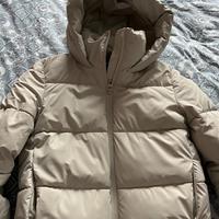 giacca taglia xs Zara